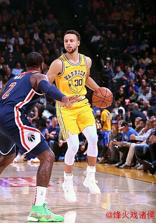 开云体育下载 场均28+7！本可成为库里接班人，勇士放走他太可惜